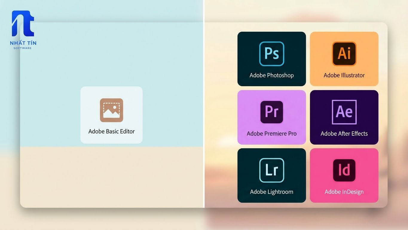 Tài khoản Adobe Creative Cloud Full Apps, Tài khoản Adobe Creative Cloud Full Apps chính hãng, Tài khoản Adobe Creative Cloud Full Apps chính hãng việt nam, Tài khoản Adobe Creative Cloud Full Apps giá rẻ, Mua Tài khoản Adobe Creative Cloud Full Apps,