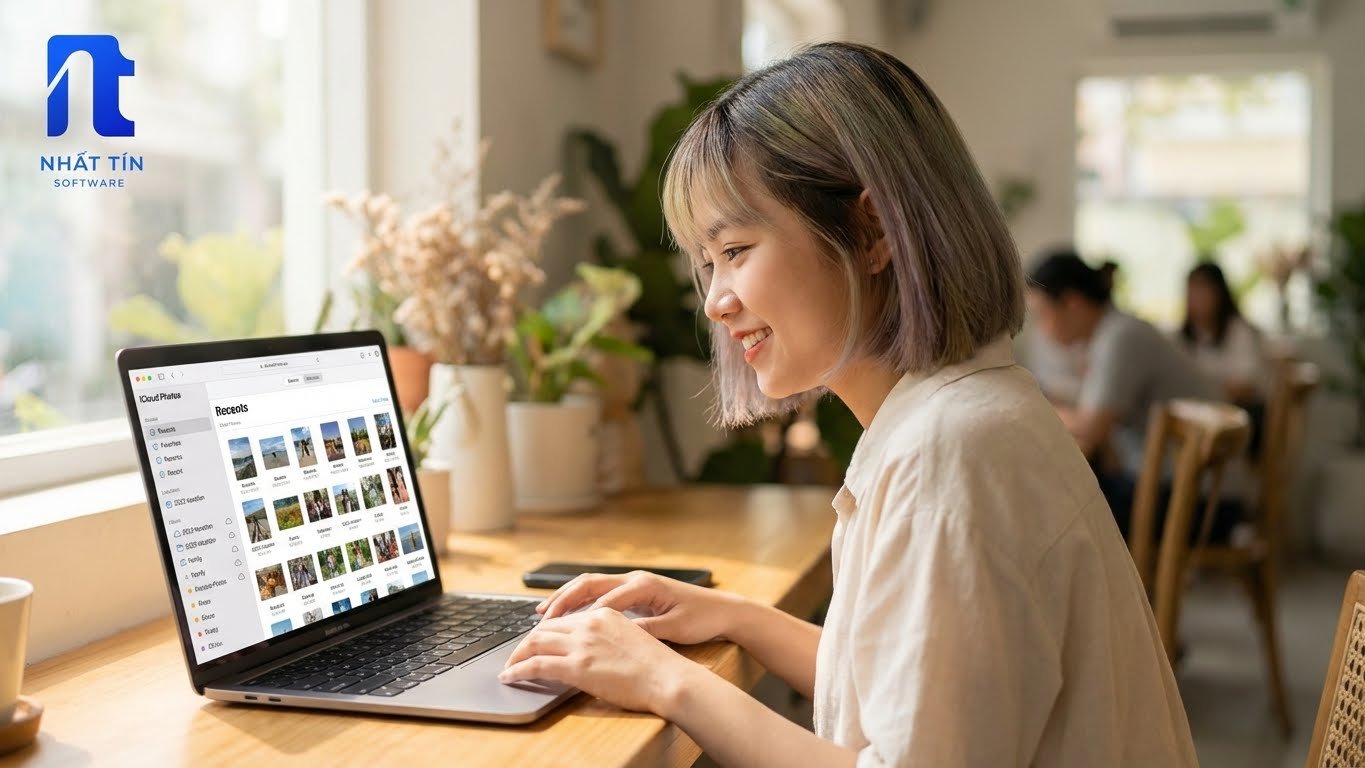 Tài Khoản Icloud Apple (400gb) VIP, Tài Khoản Icloud Apple (400gb) VIP chính hãng, Tài Khoản Icloud Apple (400gb) VIP chính hãng việt nam, Tài Khoản Icloud Apple (400gb) VIP giá rẻ, Mua Tài Khoản Icloud Apple (400gb) VIP,