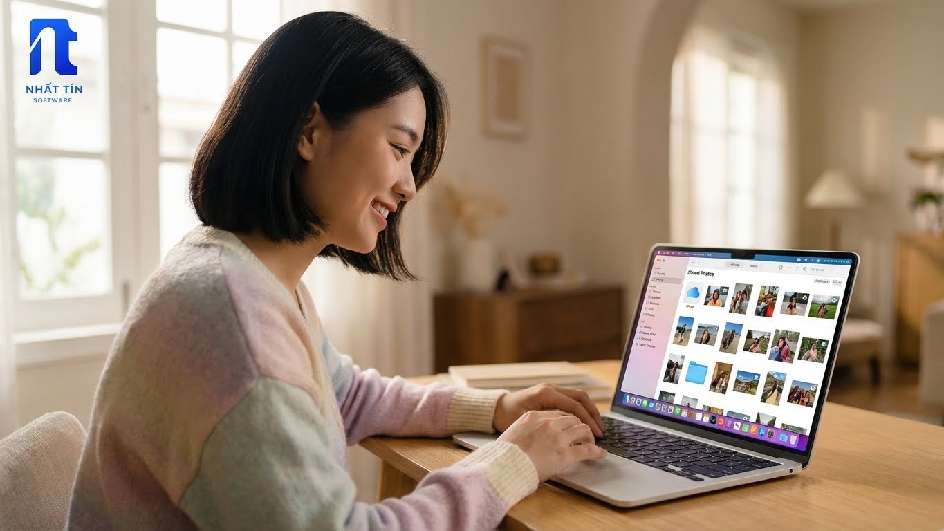 Tài Khoản Icloud Apple (400gb) VIP, Tài Khoản Icloud Apple (400gb) VIP chính hãng, Tài Khoản Icloud Apple (400gb) VIP chính hãng việt nam, Tài Khoản Icloud Apple (400gb) VIP giá rẻ, Mua Tài Khoản Icloud Apple (400gb) VIP,