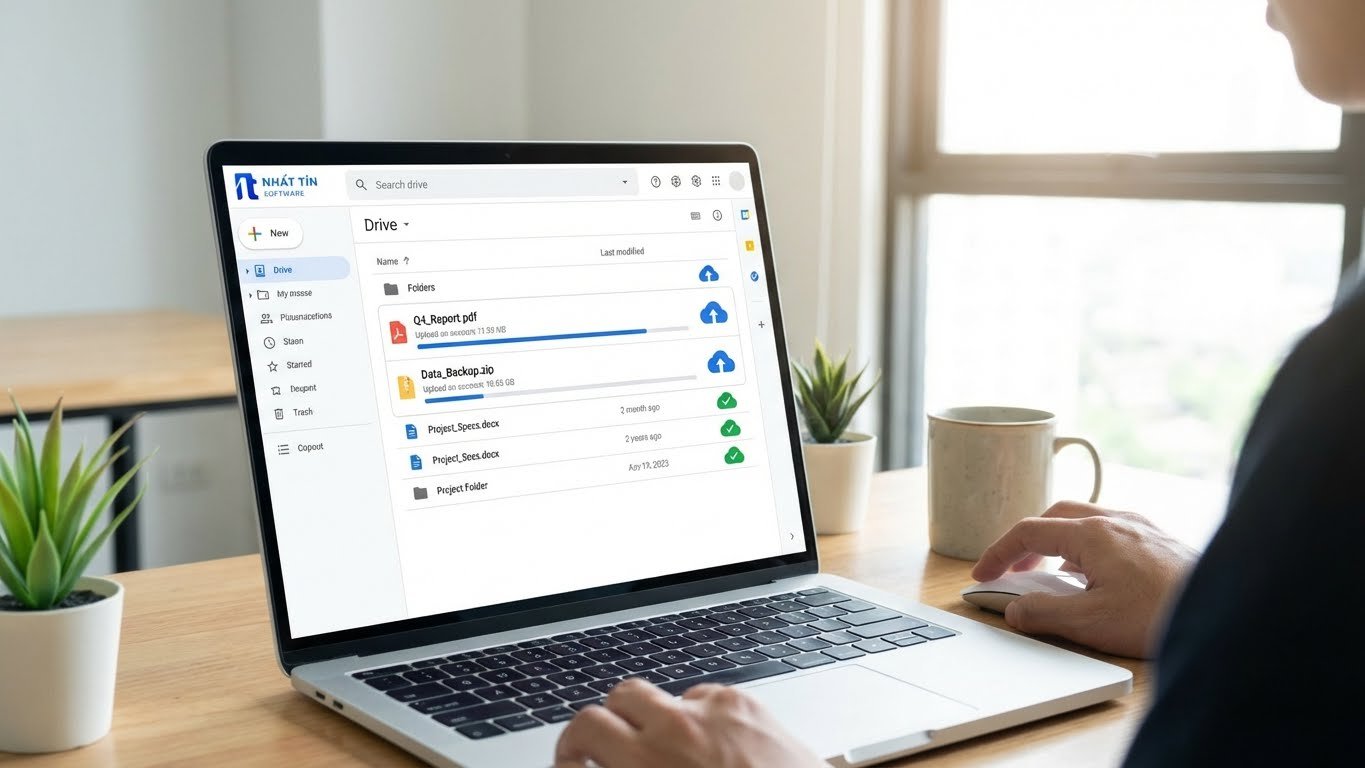 Tài Khoản Google One,Tài Khoản Google One  chính hãng, Tài Khoản Google One chính hãng việt nam,Tài Khoản Google One  giá rẻ, mua Tài Khoản Google One ,