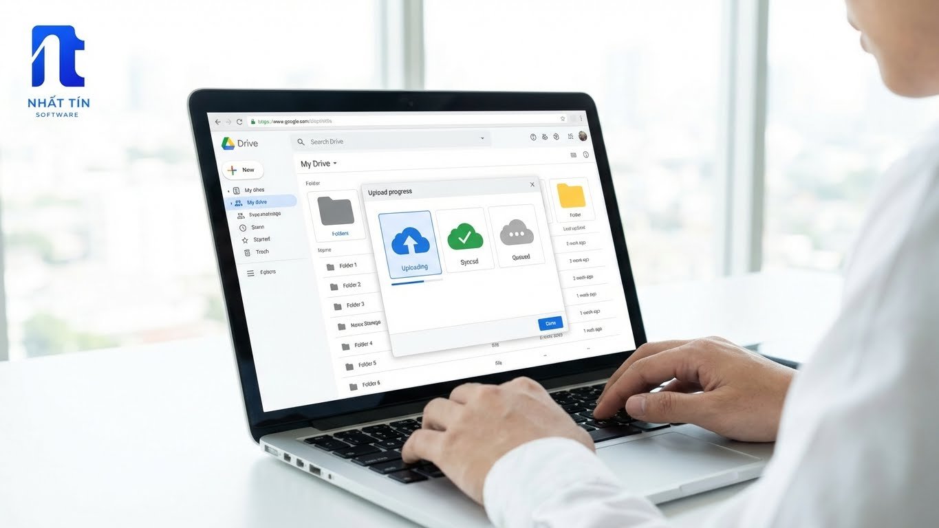 Tài Khoản Google One,Tài Khoản Google One  chính hãng, Tài Khoản Google One chính hãng việt nam,Tài Khoản Google One  giá rẻ, mua Tài Khoản Google One ,