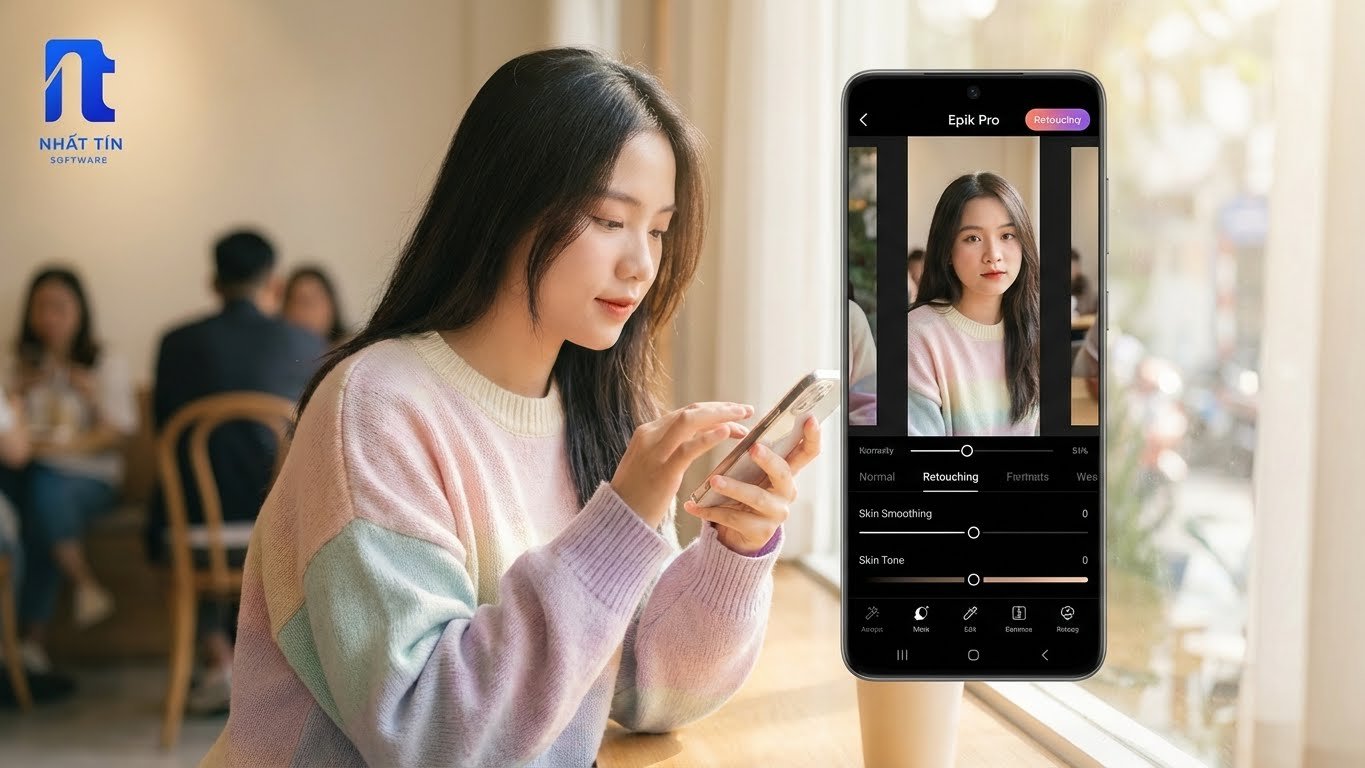 Tài khoản Epik Pro Chính Hãng Việt Nam,Tài khoản Epik Pro,Tài khoản Epik Pro Chính Hãng,Mua Tài khoản Epik Pro, Tài khoản Epik Pro giá rẻ,