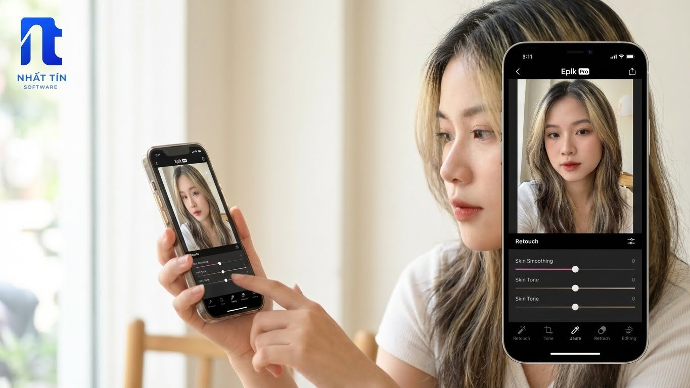 Tài khoản Epik Pro Chính Hãng Việt Nam,Tài khoản Epik Pro,Tài khoản Epik Pro Chính Hãng,Mua Tài khoản Epik Pro, Tài khoản Epik Pro giá rẻ,