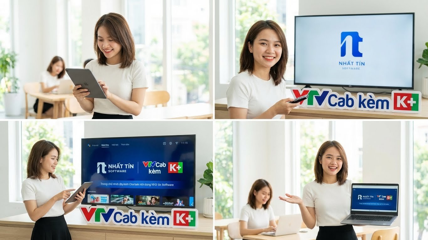 Tài Khoản VTV Cab kèm K+,Tài Khoản VTV Cab kèm K+ Chính Hãng,Tài Khoản VTV Cab kèm K+ Chính Hãng Việt Nam, Mua Tài Khoản VTV Cab kèm K+, Tài Khoản VTV Cab kèm K+ giá rẻ,