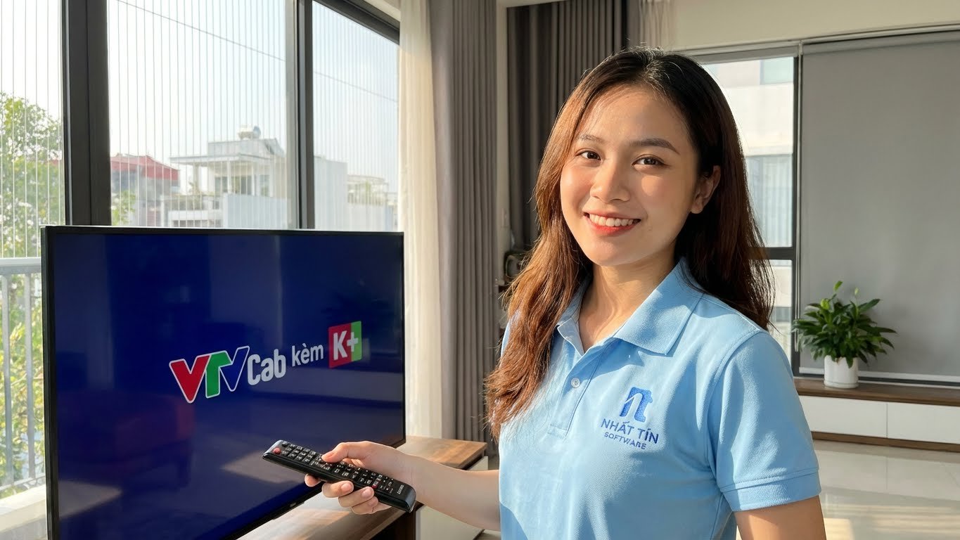 Tài Khoản VTV Cab kèm K+,Tài Khoản VTV Cab kèm K+ Chính Hãng,Tài Khoản VTV Cab kèm K+ Chính Hãng Việt Nam, Mua Tài Khoản VTV Cab kèm K+, Tài Khoản VTV Cab kèm K+ giá rẻ,