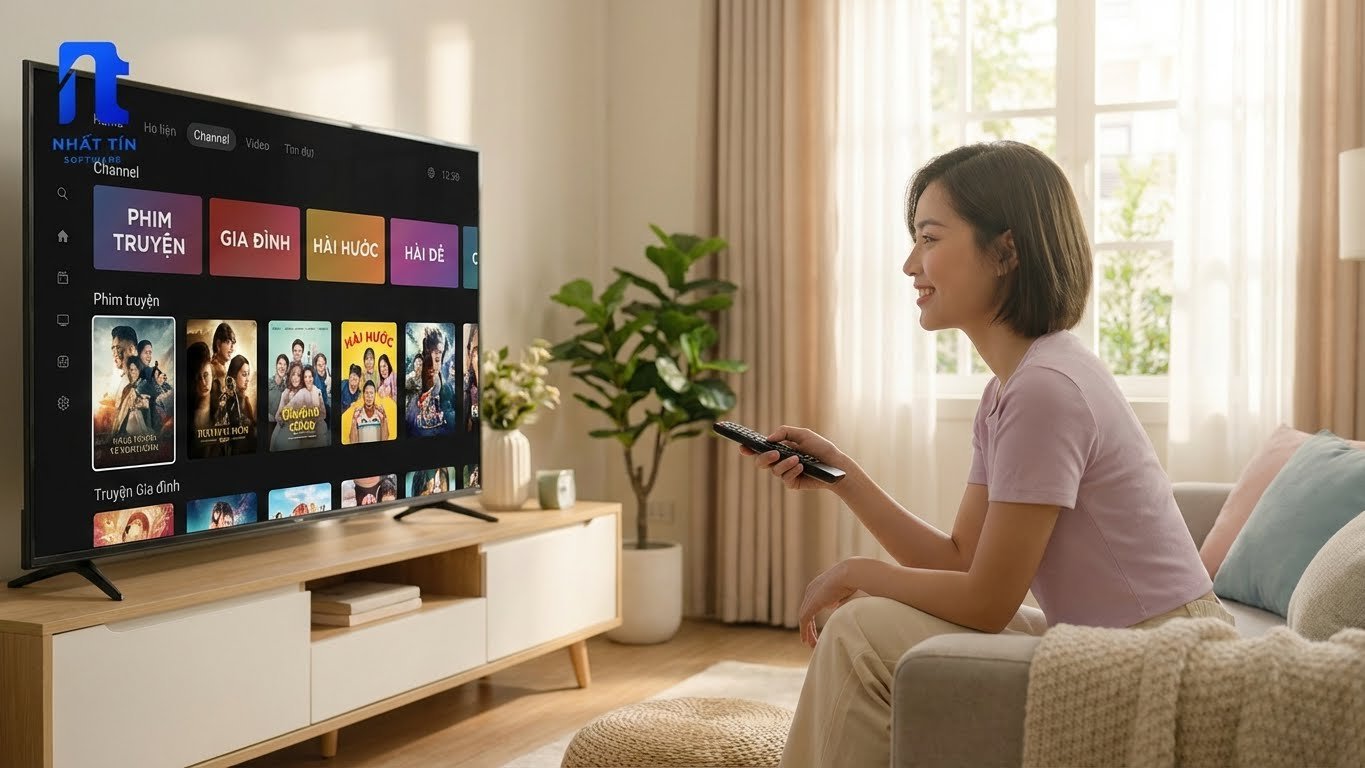 Tài Khoản VTV Cab kèm K+,Tài Khoản VTV Cab kèm K+ Chính Hãng,Tài Khoản VTV Cab kèm K+ Chính Hãng Việt Nam, Mua Tài Khoản VTV Cab kèm K+, Tài Khoản VTV Cab kèm K+ giá rẻ,