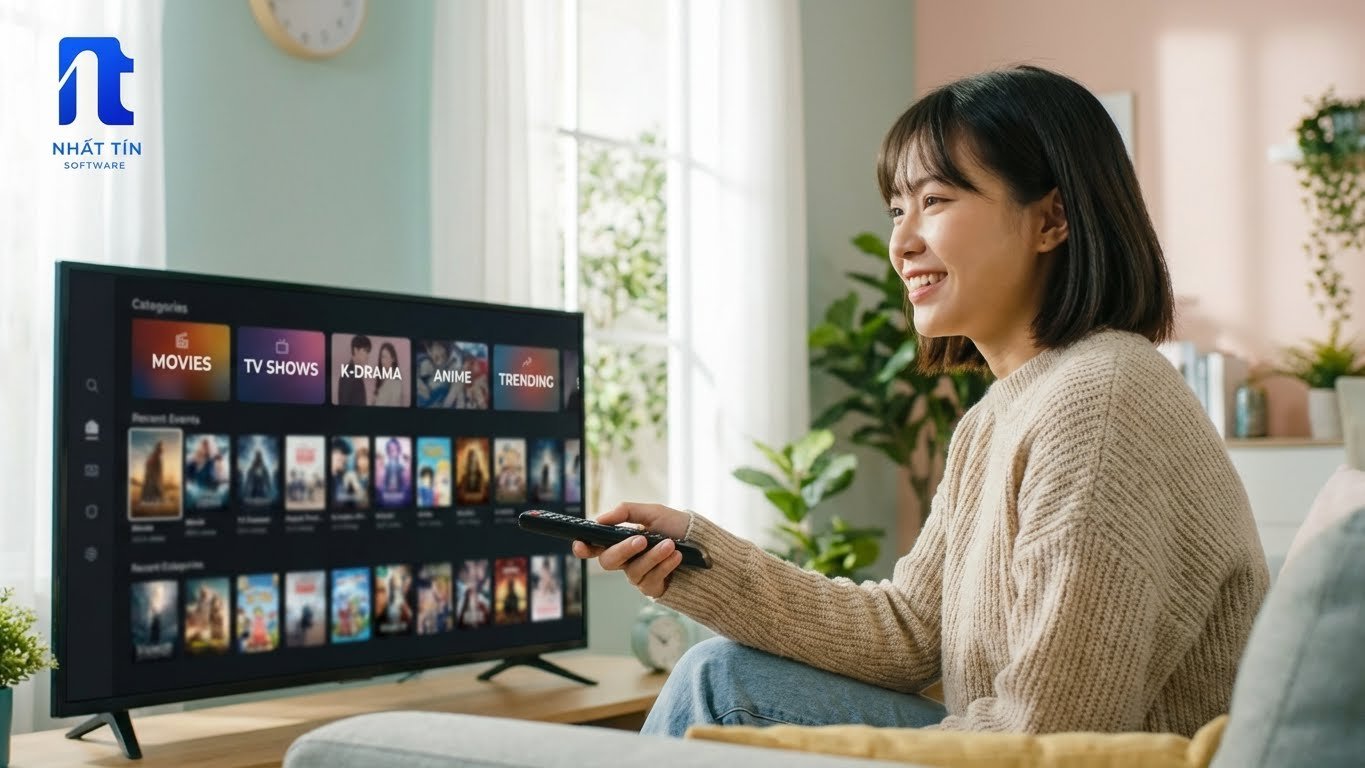 Tài Khoản Hotstar Premium Us,Tài Khoản Hotstar Premium Us Chính Hãng,Tài Khoản Hotstar Premium Us Chính Hãng Việt Nam,Tài Khoản Hotstar Premium Us giá rẻ, Mua Tài Khoản Hotstar Premium Us,