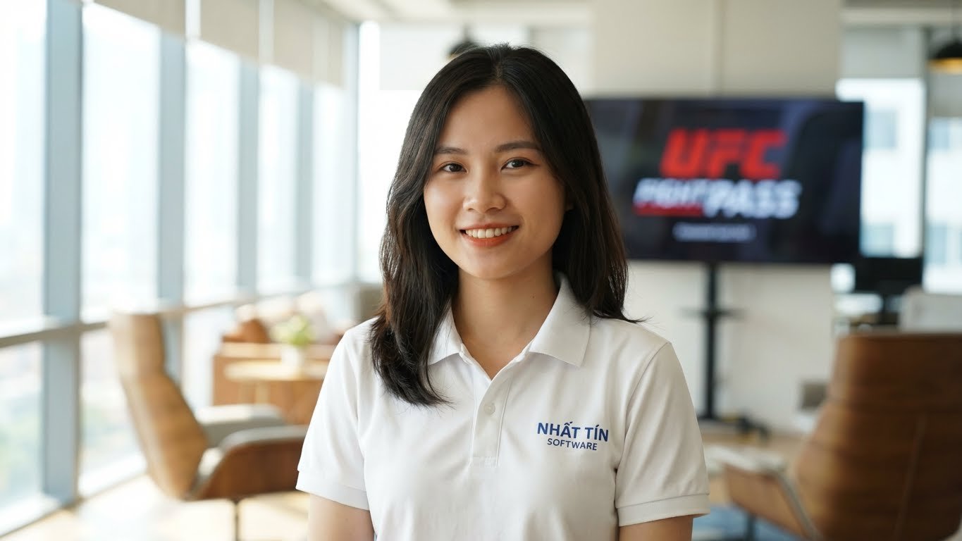 Tài khoản UFC Fightpass,Tài khoản UFC Fightpass chính hãng,Tài khoản UFC Fightpass chính hãng việt nam, Tài khoản UFC Fightpass giá rẻ, mua Tài khoản UFC Fightpass,