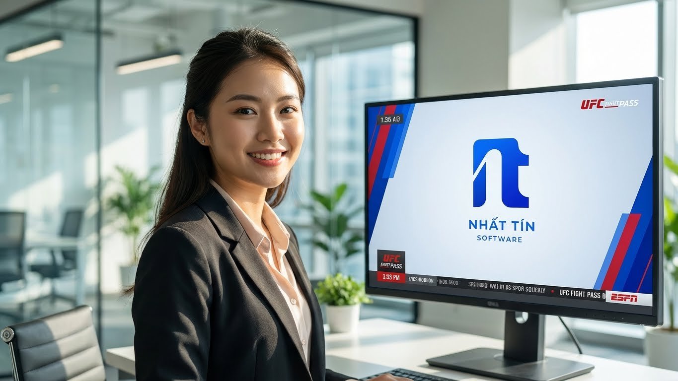 Tài khoản UFC Fightpass,Tài khoản UFC Fightpass chính hãng,Tài khoản UFC Fightpass chính hãng việt nam, Tài khoản UFC Fightpass giá rẻ, mua Tài khoản UFC Fightpass,