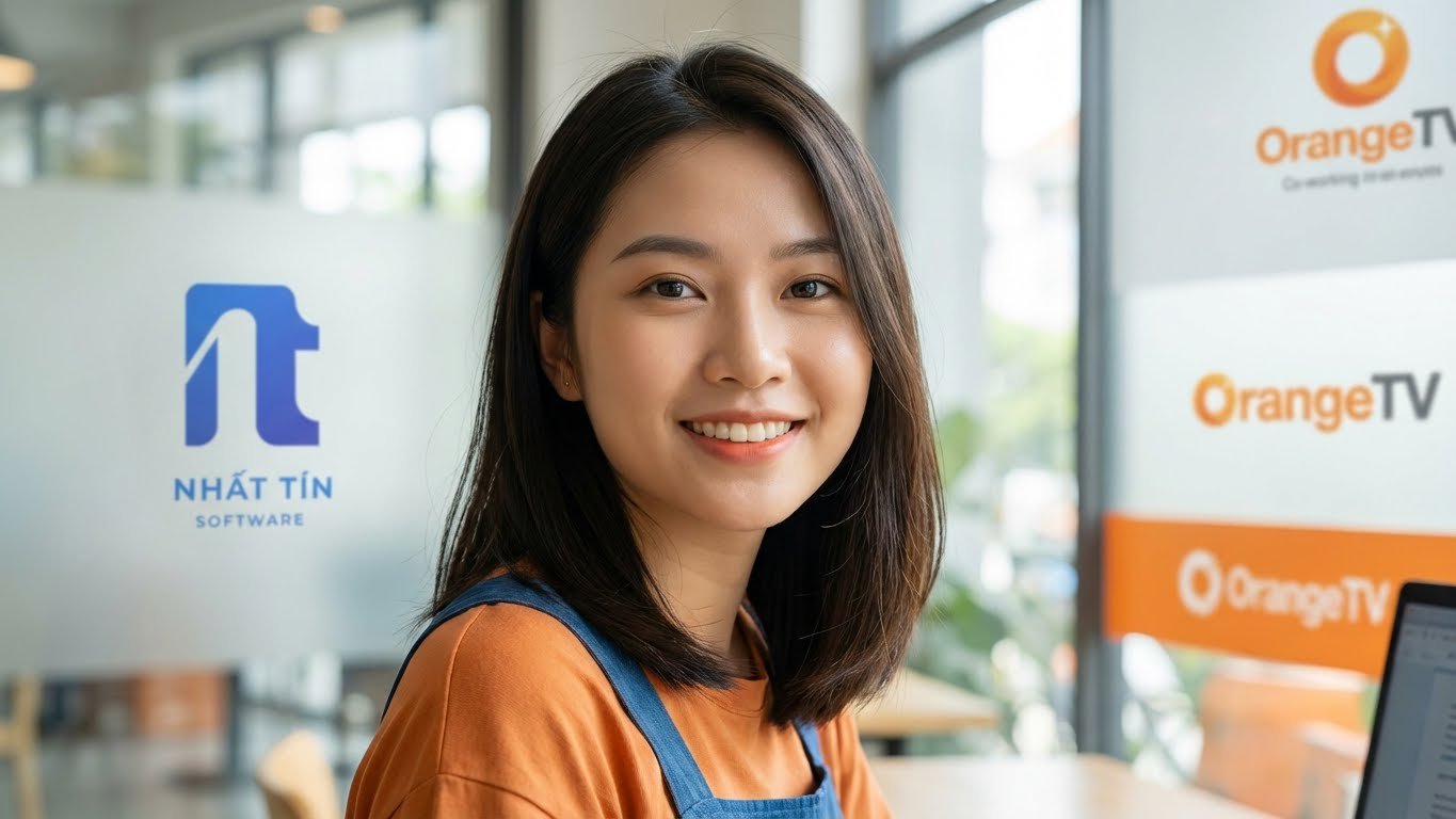 Tài Khoản OrangeTV Premium,Tài Khoản OrangeTV Premium Chính Hãng,Tài Khoản OrangeTV Premium Chính Hãng Việt Nam,Tài Khoản OrangeTV Premium giá rẻ, Mua Tài Khoản OrangeTV Premium,