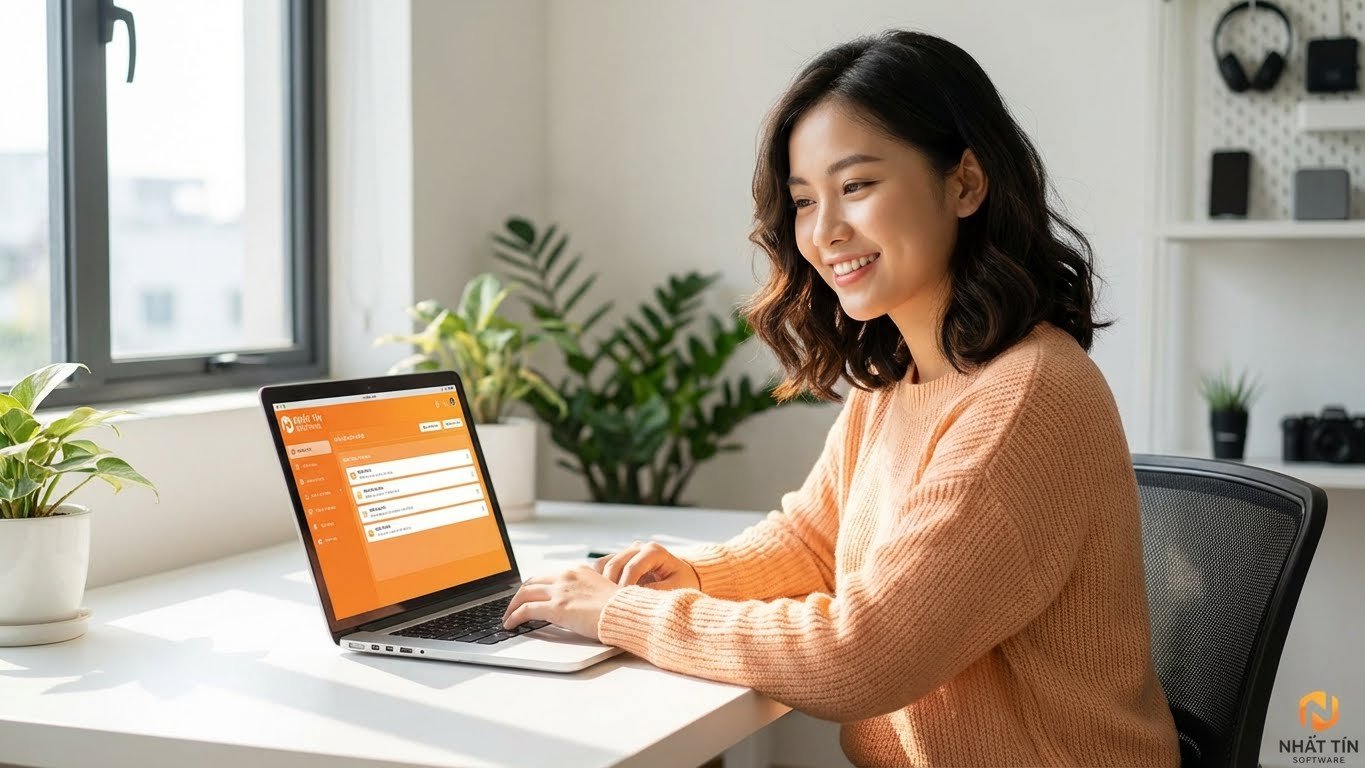 Tài Khoản OrangeTV Premium,Tài Khoản OrangeTV Premium Chính Hãng,Tài Khoản OrangeTV Premium Chính Hãng Việt Nam,Tài Khoản OrangeTV Premium giá rẻ, Mua Tài Khoản OrangeTV Premium,