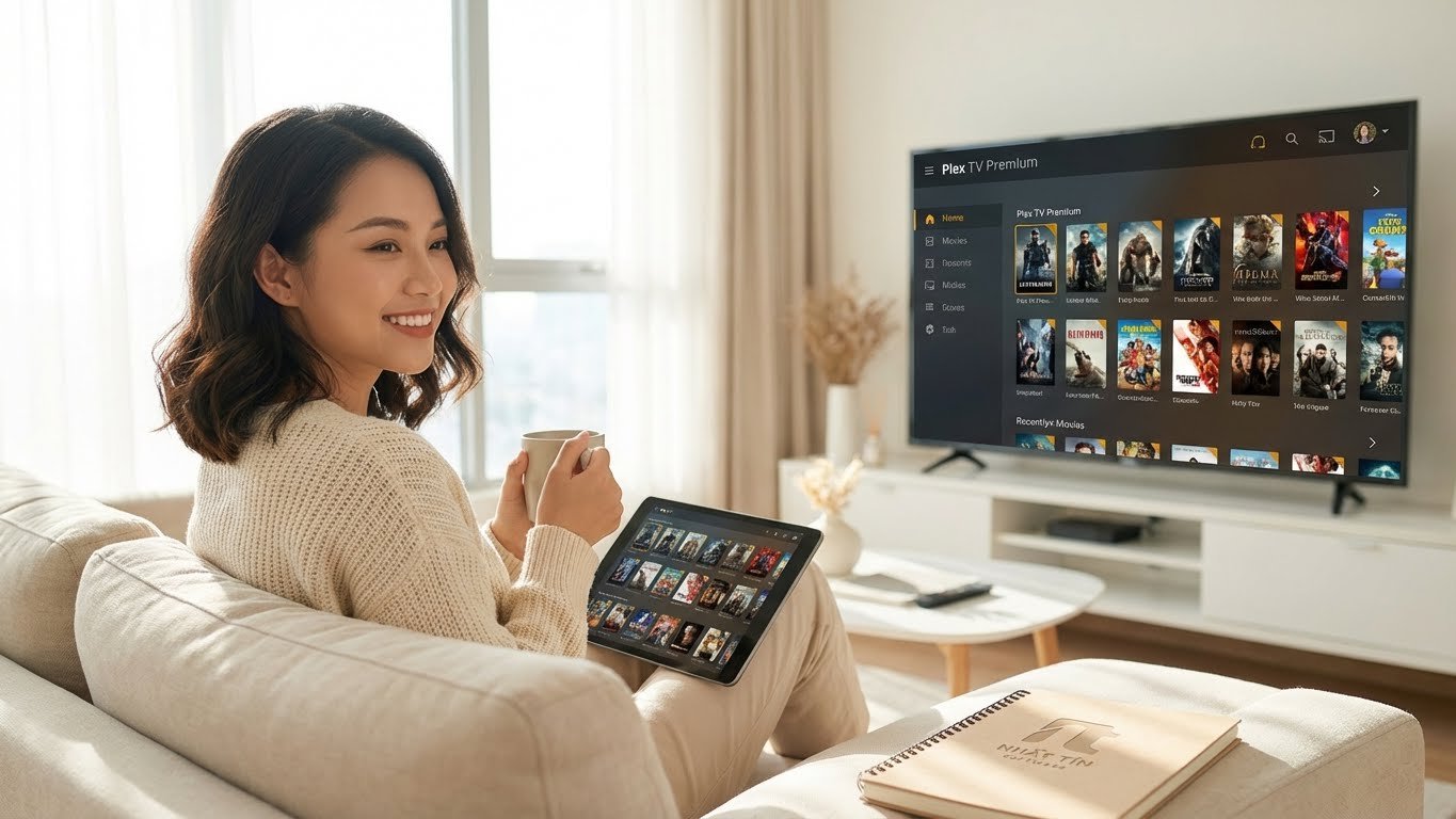 Tài Khoản Plex TV Premium,Tài Khoản Plex TV Premium Chính Hãng,Tài Khoản Plex TV Premium Chính Hãng Việt Nam,Tài Khoản Plex TV Premium giá rẻ, Mua Tài Khoản Plex TV Premium,