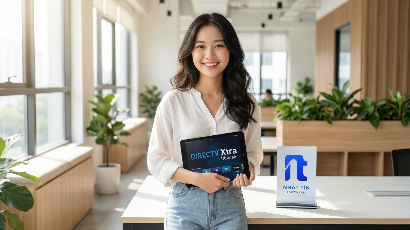 Tài Khoản DirecTV Xtra Ultimate,Tài Khoản DirecTV Xtra Ultimate Chính Hãng,Tài Khoản DirecTV Xtra Ultimate Chính Hãng Việt Nam,Tài Khoản DirecTV Xtra Ultimate giá rẻ, Mua Tài Khoản DirecTV Xtra Ultimate,