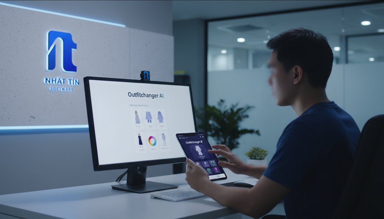 Tài Khoản Outfitchanger AI Advanced 29$,Tài Khoản Outfitchanger AI Advanced 29$ Chính Hãng, Tài Khoản Outfitchanger AI Advanced 29$ chính hãng việt nam, Tài Khoản Outfitchanger AI Advanced 29$ giá rẻ, mua Tài Khoản Outfitchanger AI Advanced 29$,