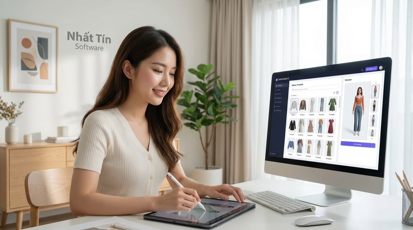 Tài Khoản Outfitchanger AI Advanced 29$,Tài Khoản Outfitchanger AI Advanced 29$ Chính Hãng, Tài Khoản Outfitchanger AI Advanced 29$ chính hãng việt nam, Tài Khoản Outfitchanger AI Advanced 29$ giá rẻ, mua Tài Khoản Outfitchanger AI Advanced 29$,