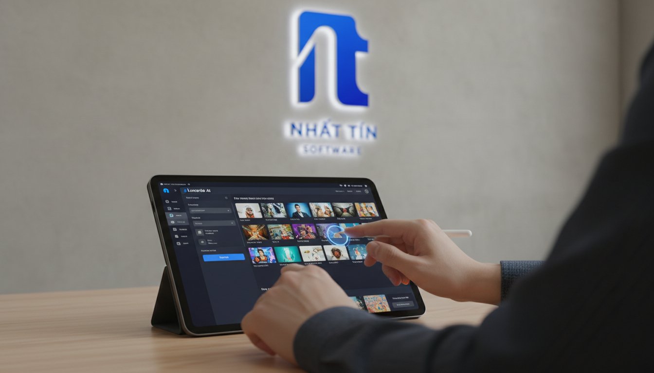 Tài Khoản Leonardo AI, Tài Khoản Leonardo AI chính hãng, Tài Khoản Leonardo AI chính hãng việt nam, Tài Khoản Leonardo AI giá rẻ, mua Tài Khoản Leonardo AI,