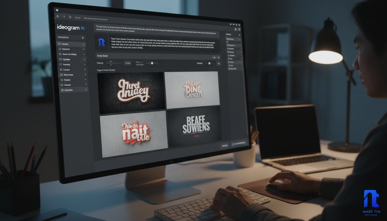 Tài Khoản Ideogram AI,Tài Khoản Ideogram AI chính hãng,Tài Khoản Ideogram AI Chính Hãng Việt Nam, Tài Khoản Ideogram AI giá rẻ, mua Tài Khoản Ideogram AI,