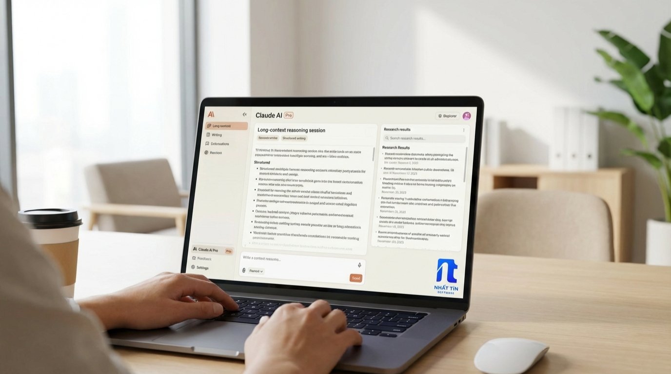 Tài Khoản Claude AI Pro,Tài Khoản Claude AI Pro chính hãng, Tài Khoản Claude AI Pro chính hãng việt nam, Tài Khoản Claude AI Pro giá rẻ, mua Tài Khoản Claude AI Pro,