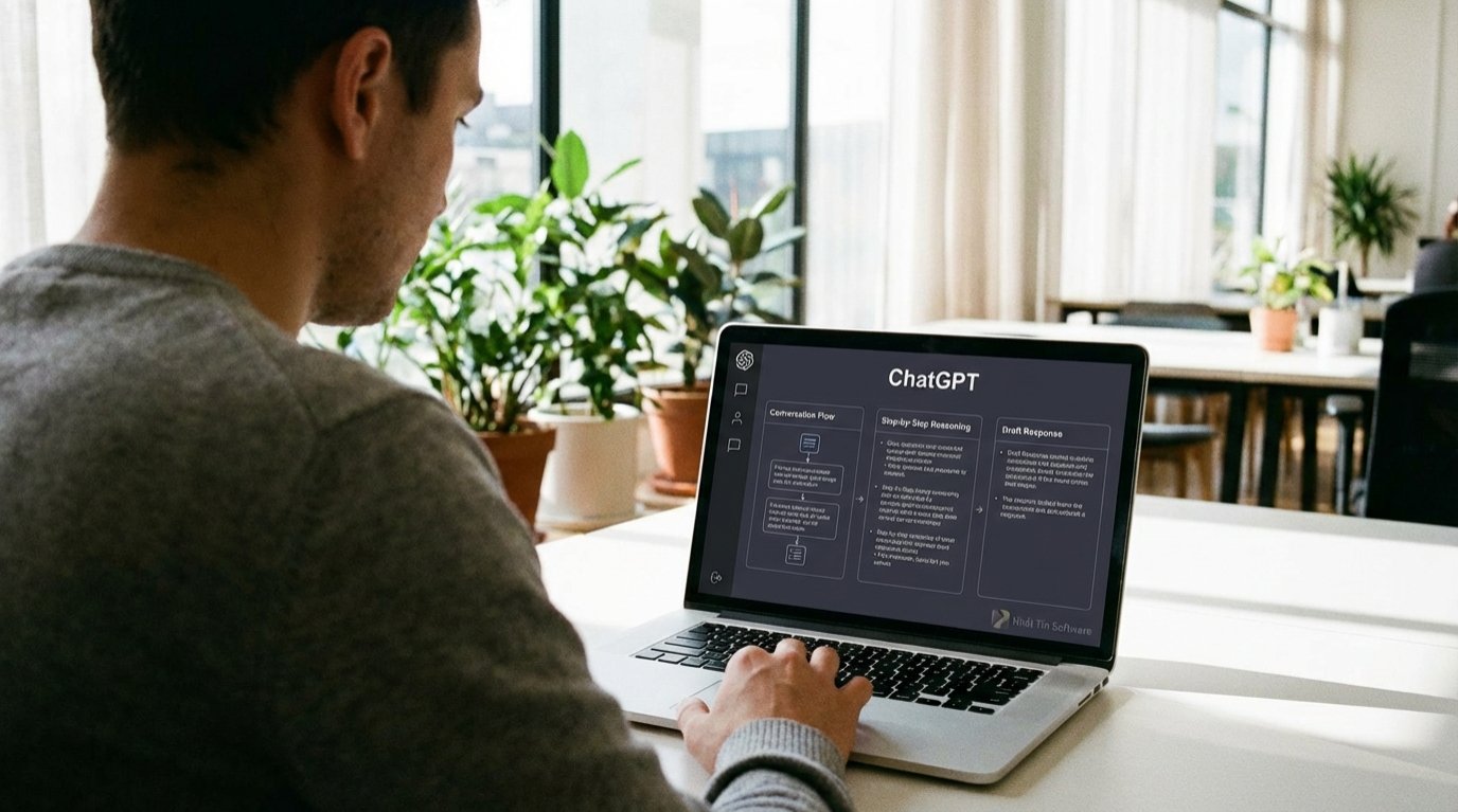 Tài Khoản Chat GPT, Tài Khoản Chat GPT chín hãng,Tài Khoản Chat GPT chính hãng việt nam, Tài Khoản Chat GPT giá rẻ, mua Tài Khoản Chat GPT,