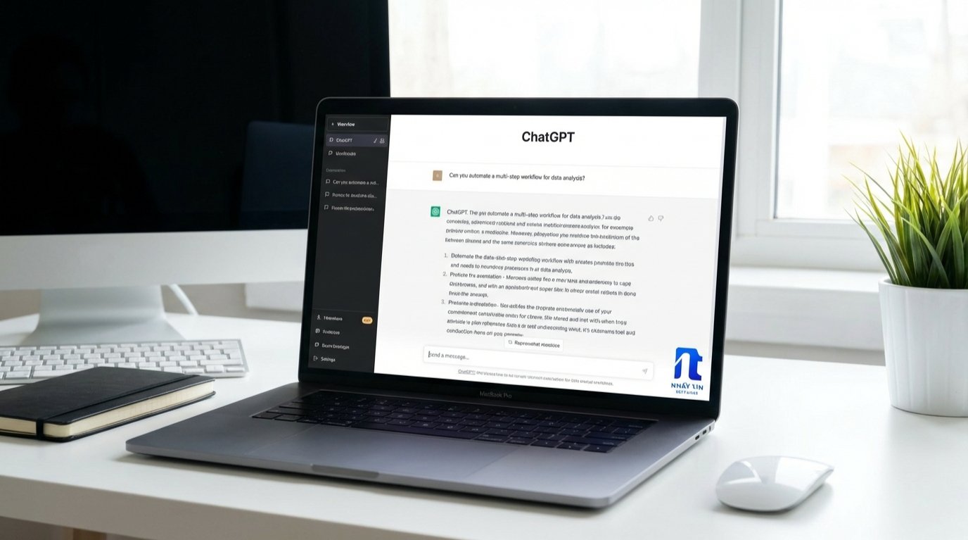 Tài Khoản Chat GPT, Tài Khoản Chat GPT chín hãng,Tài Khoản Chat GPT chính hãng việt nam, Tài Khoản Chat GPT giá rẻ, mua Tài Khoản Chat GPT,