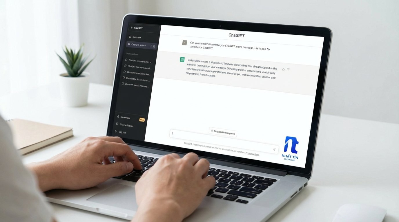 Tài Khoản Chat GPT, Tài Khoản Chat GPT chín hãng,Tài Khoản Chat GPT chính hãng việt nam, Tài Khoản Chat GPT giá rẻ, mua Tài Khoản Chat GPT,