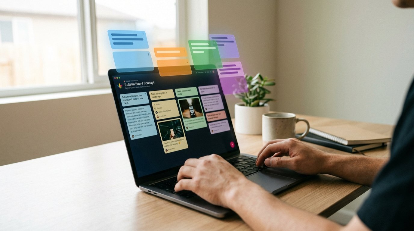 Tài Khoản Padlet, Tài Khoản Padlet chính hãng, Tài Khoản Padlet chính hãng việt nam, Tài Khoản Padlet giá rẻ, mua Tài Khoản Padlet,