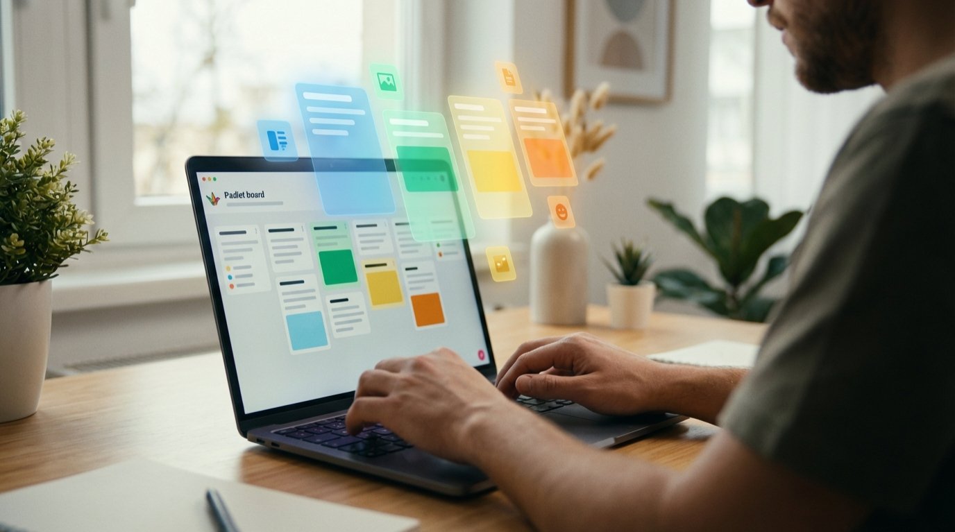 Tài Khoản Padlet, Tài Khoản Padlet chính hãng, Tài Khoản Padlet chính hãng việt nam, Tài Khoản Padlet giá rẻ, mua Tài Khoản Padlet,