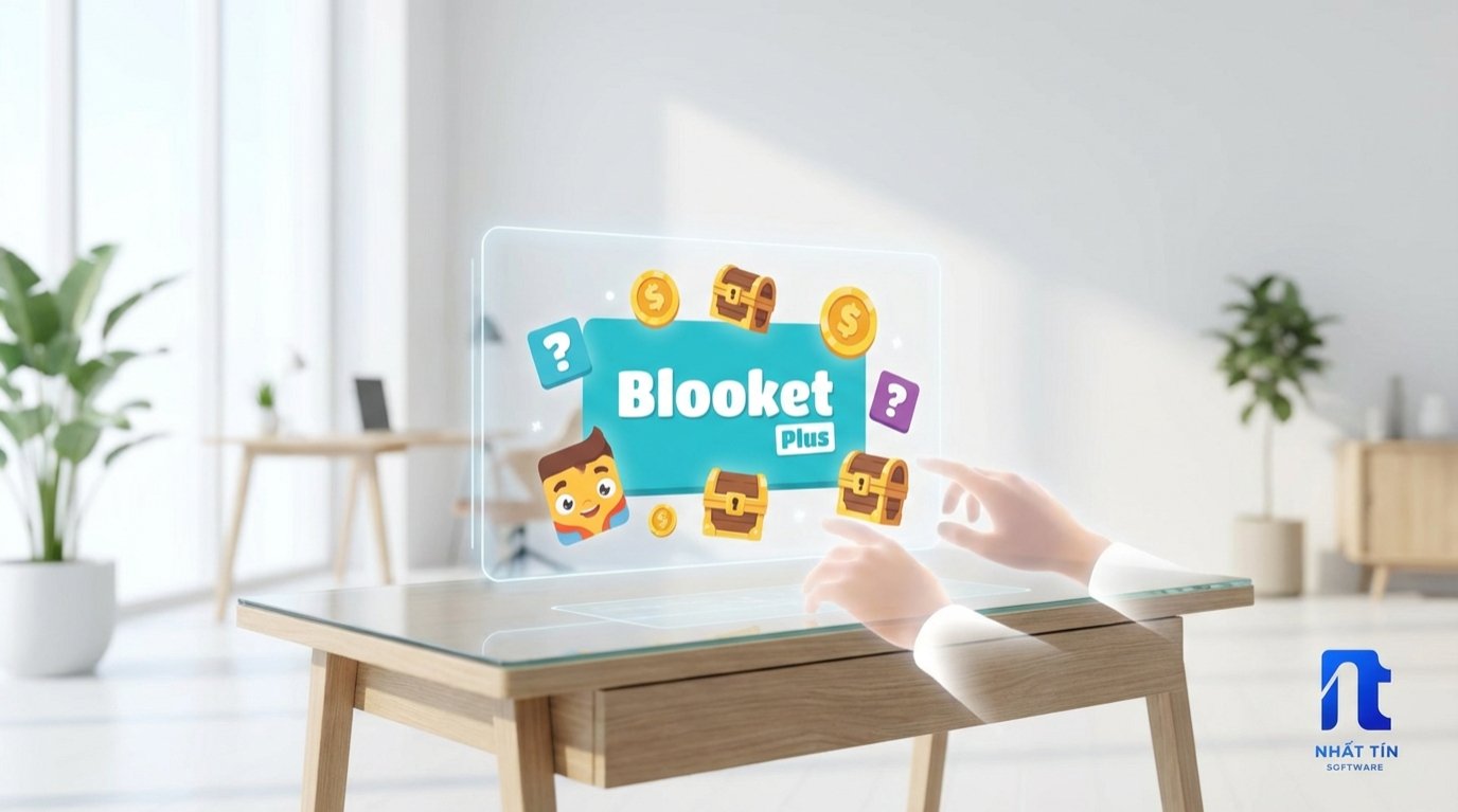 Tài Khoản Blooket,Tài Khoản Blooket chính hãng, Tài Khoản Blooket chính hãng việt nam, Tài Khoản Blooket giá rẻ, mua Tài Khoản Blooket,