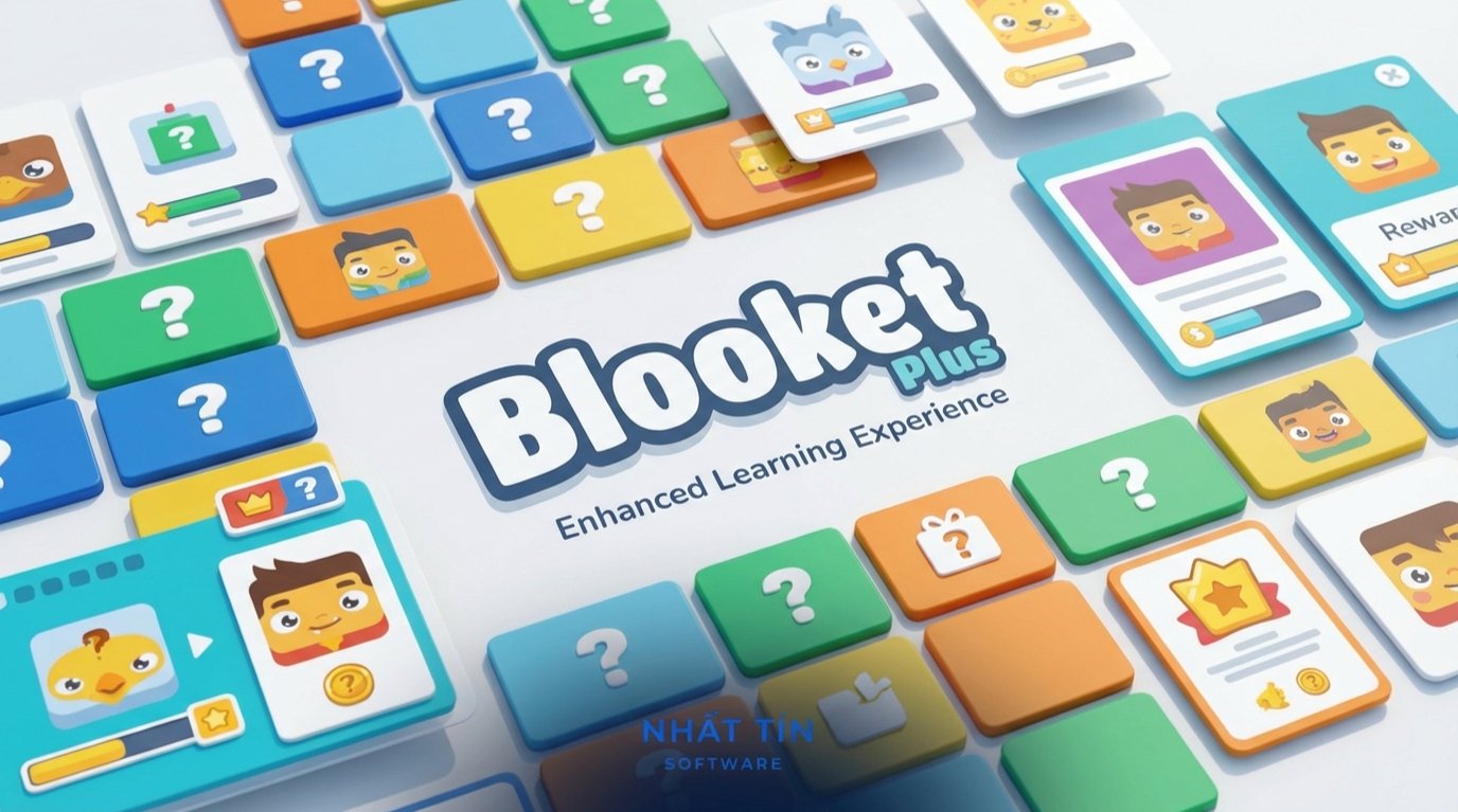 Tài Khoản Blooket,Tài Khoản Blooket chính hãng, Tài Khoản Blooket chính hãng việt nam, Tài Khoản Blooket giá rẻ, mua Tài Khoản Blooket,