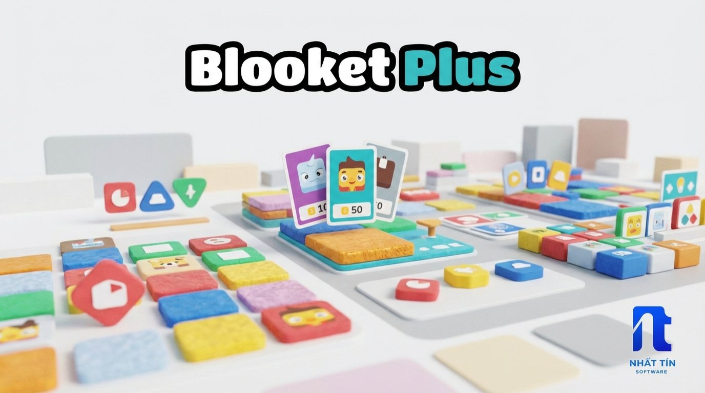 Tài Khoản Blooket,Tài Khoản Blooket chính hãng, Tài Khoản Blooket chính hãng việt nam, Tài Khoản Blooket giá rẻ, mua Tài Khoản Blooket,