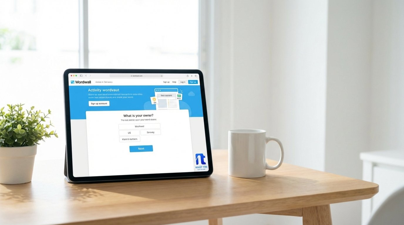 Tài Khoản Wordwall Standard,Tài Khoản Wordwall Standard chính hãng, Tài Khoản Wordwall Standard chính hãng việt nam, Tài Khoản Wordwall Standard giá rẻ, mua Tài Khoản Wordwall Standard,