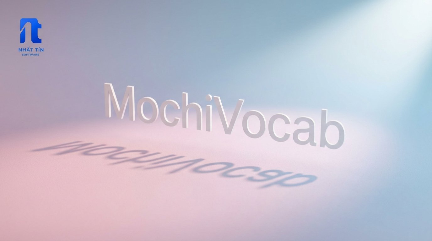 Tài Khoản MochiVocab Premium, Tài Khoản MochiVocab Premium chính hãng, Tài Khoản MochiVocab Premium chính hãng việt nam, Tài Khoản MochiVocab Premium giá rẻ, mua Tài Khoản MochiVocab Premium,
