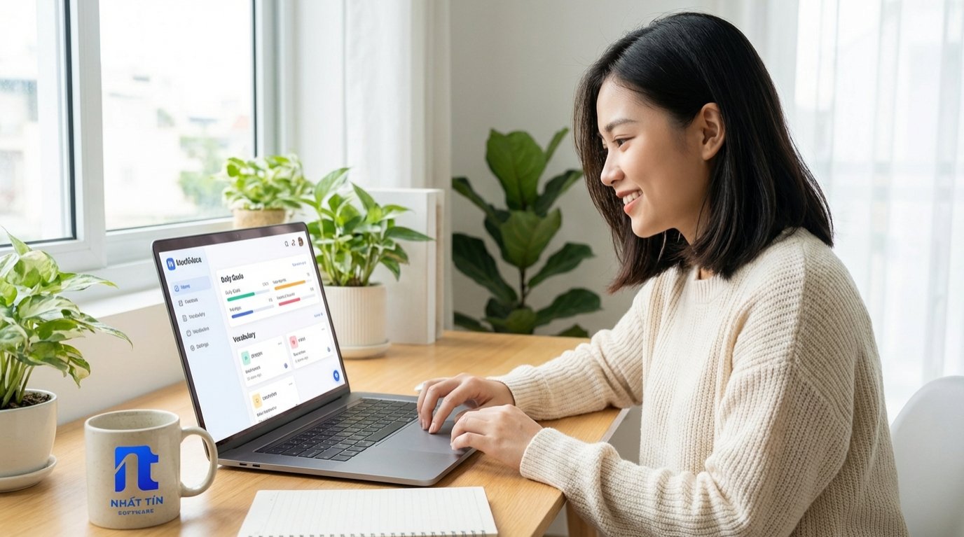 Tài Khoản MochiVocab Premium, Tài Khoản MochiVocab Premium chính hãng, Tài Khoản MochiVocab Premium chính hãng việt nam, Tài Khoản MochiVocab Premium giá rẻ, mua Tài Khoản MochiVocab Premium,