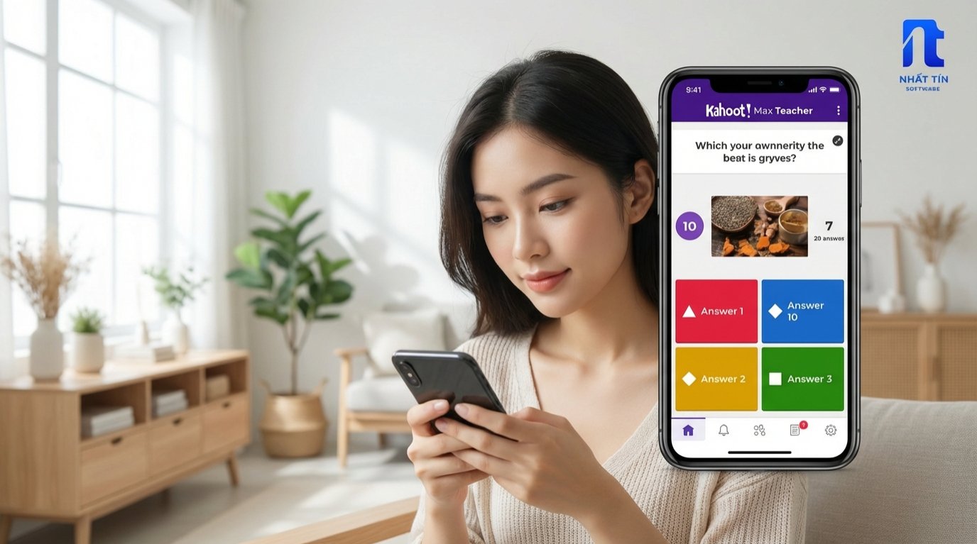 Tài Khoản Kahoot Max Teacher,Tài Khoản Kahoot Max Teacher chính hãng, Tài Khoản Kahoot Max Teacher chính hãng việt nam, Tài Khoản Kahoot Max Teacher giá rẻ, mua Tài Khoản Kahoot Max Teacher,