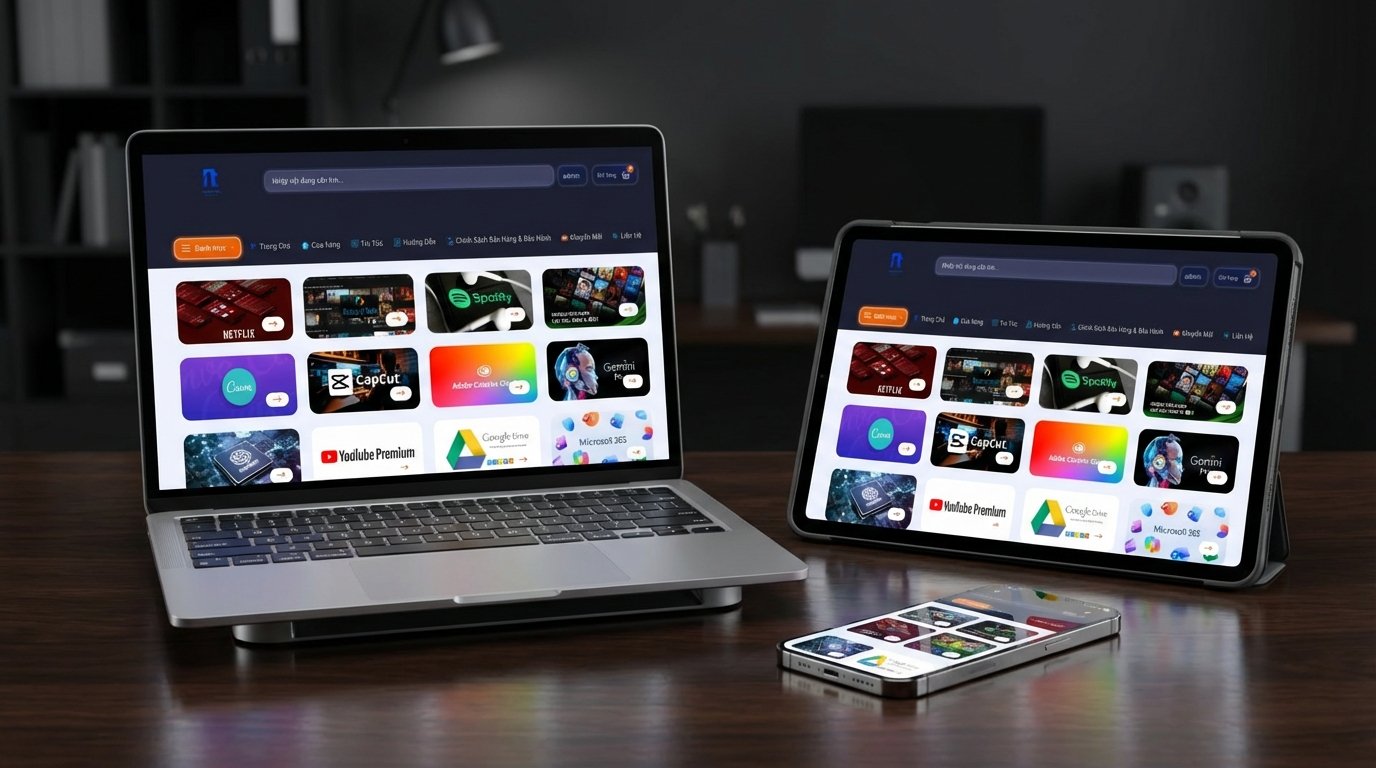 Hướng Dẫn Mua Hàng Tại Khophanmem.com.vn Chi Tiết Từ A–Z