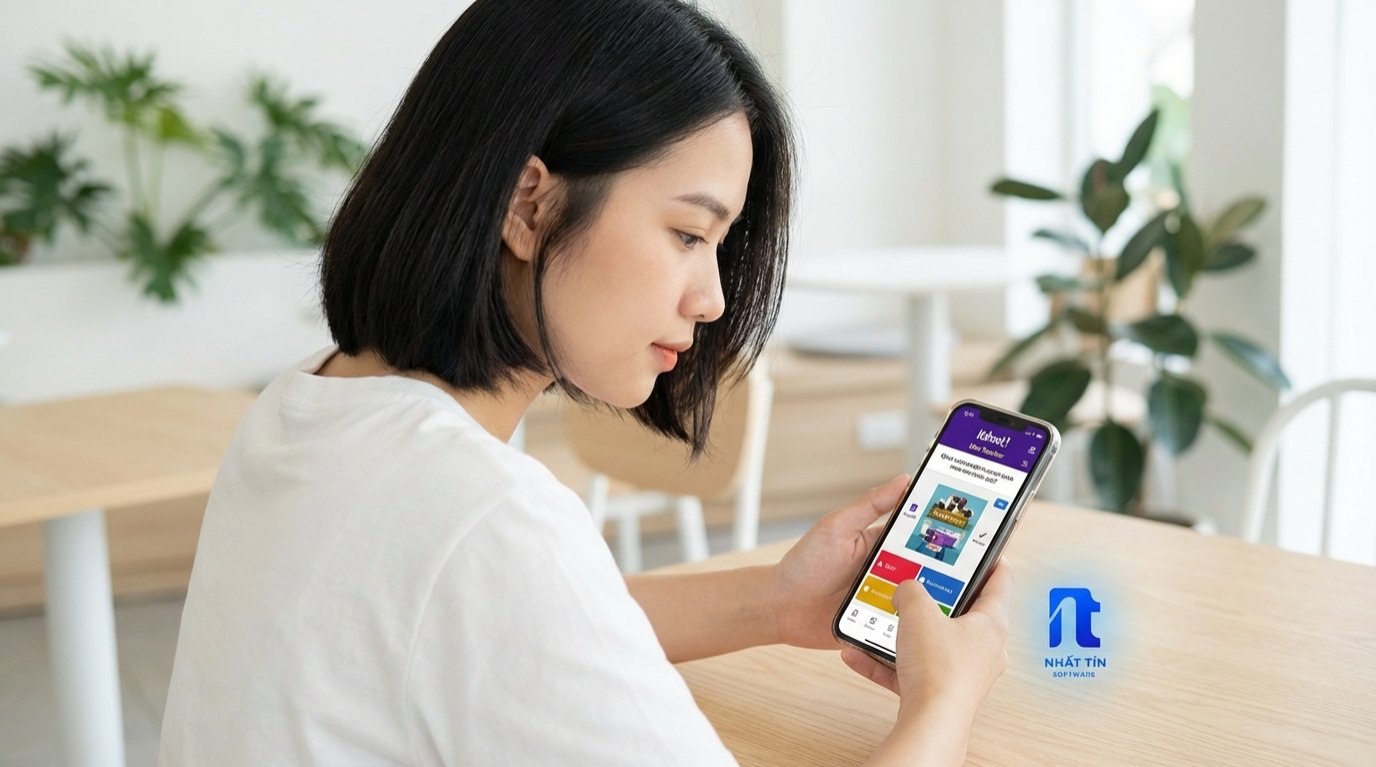 Tài Khoản Kahoot Max Teacher,Tài Khoản Kahoot Max Teacher chính hãng, Tài Khoản Kahoot Max Teacher chính hãng việt nam, Tài Khoản Kahoot Max Teacher giá rẻ, mua Tài Khoản Kahoot Max Teacher,