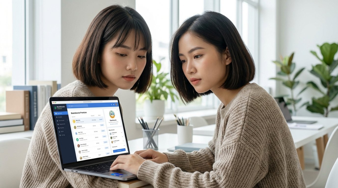 Tài Khoản Baamboozle Premium,Tài Khoản Baamboozle Premium chính hãng, Tài Khoản Baamboozle Premium chính hãng việt nam, Tài Khoản Baamboozle Premium giá rẻ, mua Tài Khoản Baamboozle Premium,