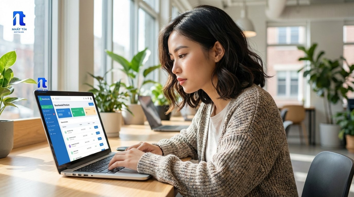 Tài Khoản Baamboozle Premium,Tài Khoản Baamboozle Premium chính hãng, Tài Khoản Baamboozle Premium chính hãng việt nam, Tài Khoản Baamboozle Premium giá rẻ, mua Tài Khoản Baamboozle Premium,