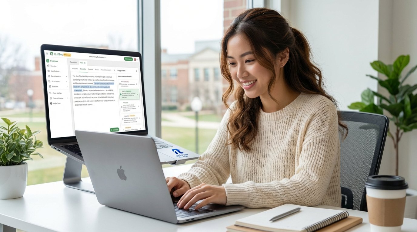 Tài Khoản Quillbot Premium,Tài Khoản Quillbot Premium chính hãng, Tài Khoản Quillbot Premium chính hãng việt nam, Tài Khoản Quillbot Premium giá rẻ, mua Tài Khoản Quillbot Premium,