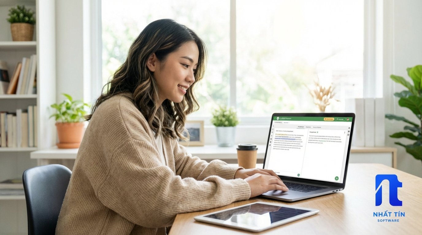 Tài Khoản Quillbot Premium,Tài Khoản Quillbot Premium chính hãng, Tài Khoản Quillbot Premium chính hãng việt nam, Tài Khoản Quillbot Premium giá rẻ, mua Tài Khoản Quillbot Premium,