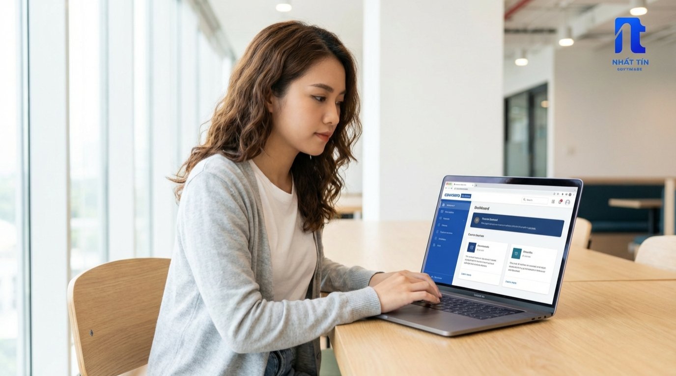 Tài Khoản Coursera Business,Tài Khoản Coursera Business chính hãng, Tài Khoản Coursera Business chính hãng việt nam, Tài Khoản Coursera Business giá rẻ, mua Tài Khoản Coursera Business,