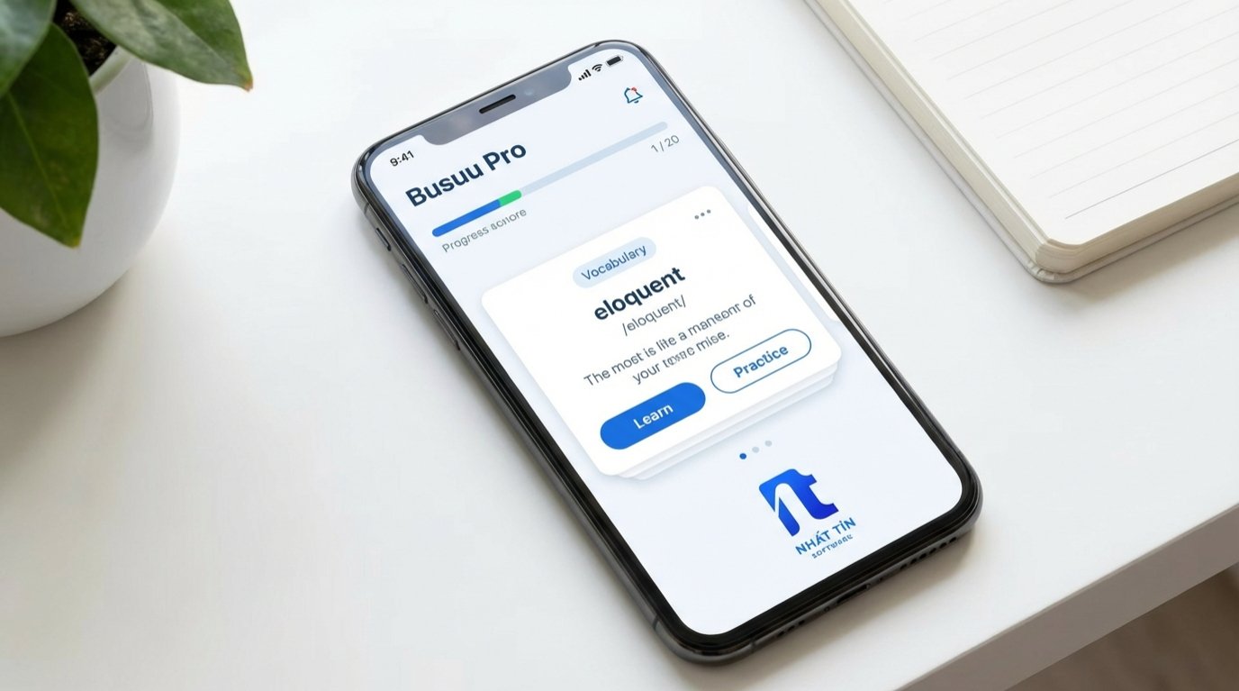 Tài Khoản Busuu Pro,Tài Khoản Busuu Pro chính hãng, Tài Khoản Busuu Pro chính hãng việt nam, Tài Khoản Busuu Pro giá rẻ, mua Tài Khoản Busuu Pro,
