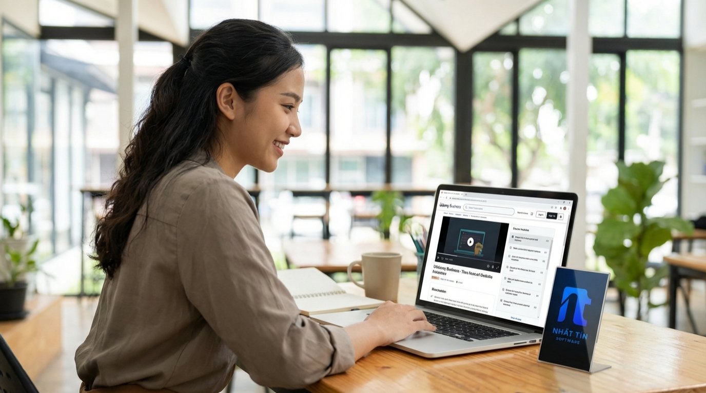 Tài Khoản Udemy Business,Tài Khoản Udemy Business chính hãng,Tài Khoản Udemy Business chính hãng việt nam, Tài Khoản Udemy Business giá rẻ, mua Tài Khoản Udemy Business,