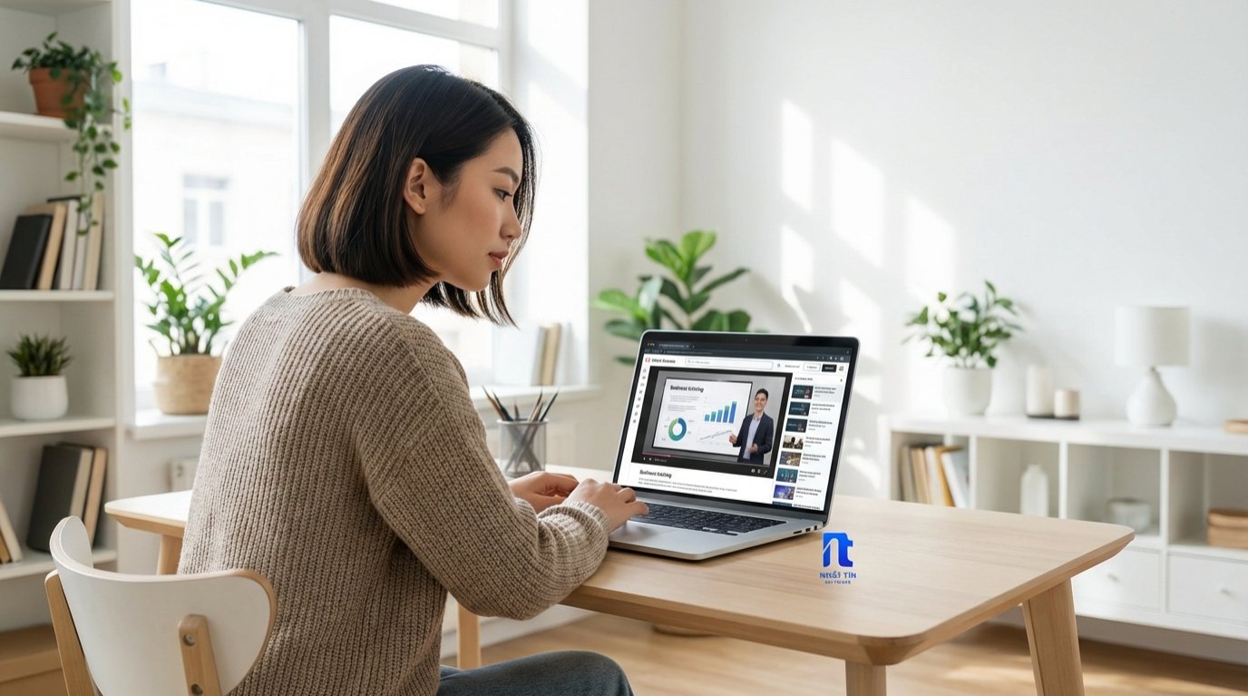 Tài Khoản Udemy Business,Tài Khoản Udemy Business chính hãng,Tài Khoản Udemy Business chính hãng việt nam, Tài Khoản Udemy Business giá rẻ, mua Tài Khoản Udemy Business,