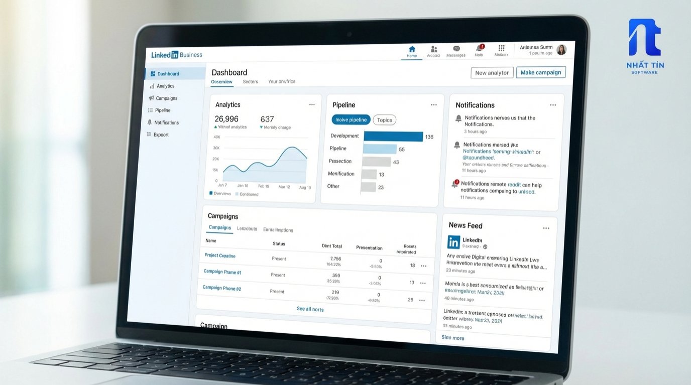 Tài Khoản Linkedln Business, Tài Khoản Linkedln Business chính hãng, Tài Khoản Linkedln Business chính hãng việt nam, Tài Khoản Linkedln Business giá rẻ, mua Tài Khoản Linkedln Business,