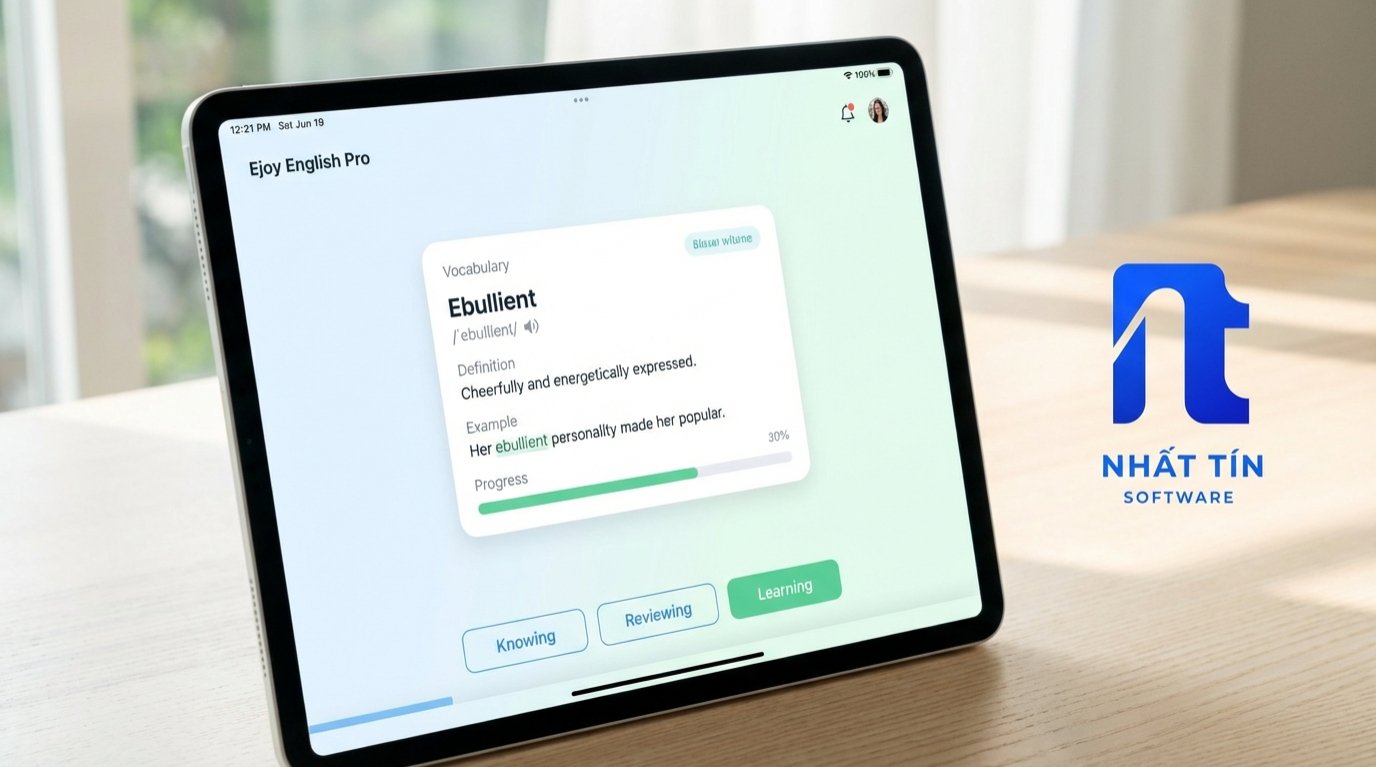 Tài Khoản Ejoy English Pro,Tài Khoản Ejoy English Pro chính hãng, Tài Khoản Ejoy English Pro chính hãng việt nam, Tài Khoản Ejoy English Pro giá rẻ, mua Tài Khoản Ejoy English Pro,