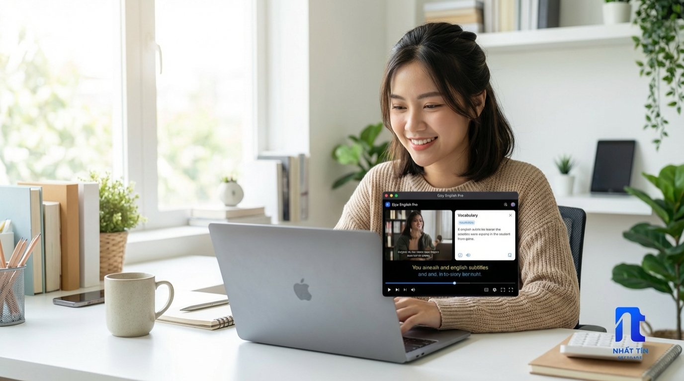 Tài Khoản Ejoy English Pro,Tài Khoản Ejoy English Pro chính hãng, Tài Khoản Ejoy English Pro chính hãng việt nam, Tài Khoản Ejoy English Pro giá rẻ, mua Tài Khoản Ejoy English Pro,