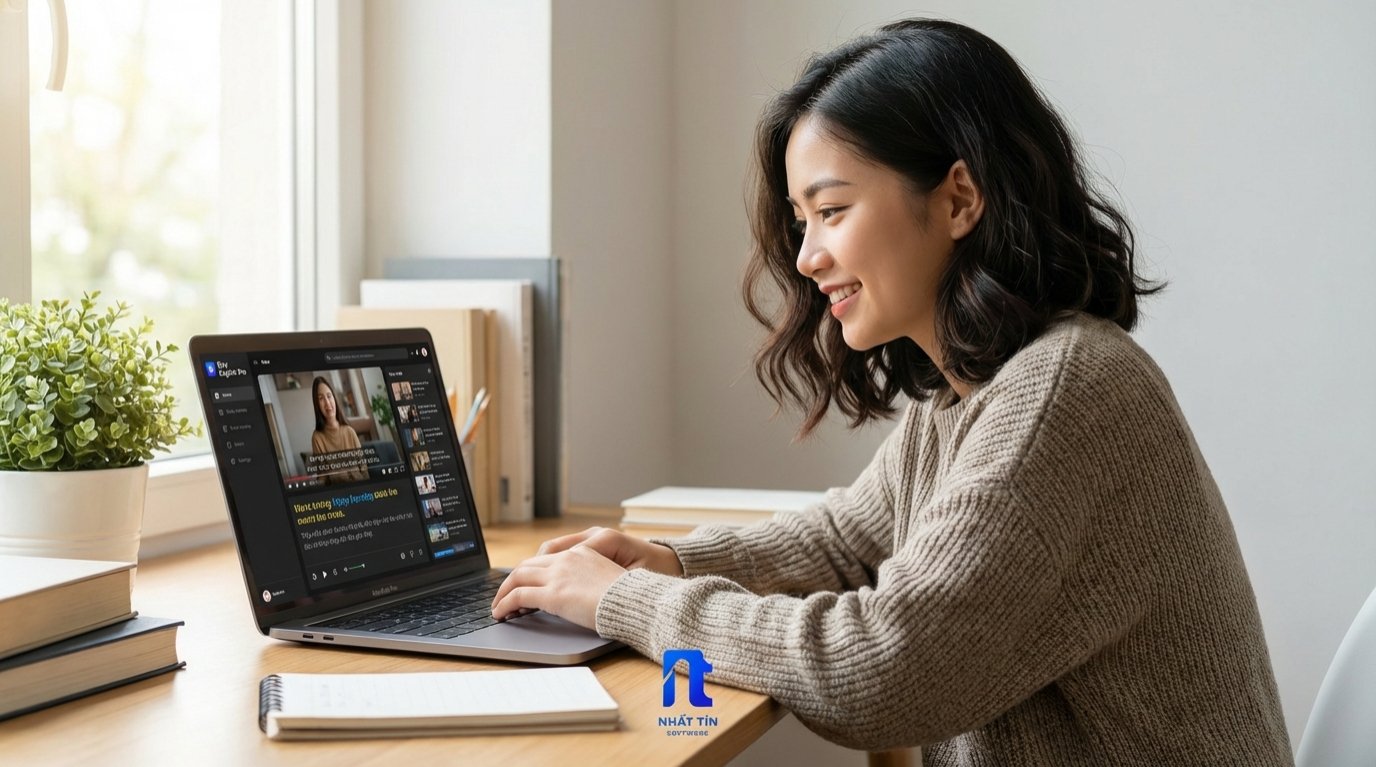 Tài Khoản Ejoy English Pro,Tài Khoản Ejoy English Pro chính hãng, Tài Khoản Ejoy English Pro chính hãng việt nam, Tài Khoản Ejoy English Pro giá rẻ, mua Tài Khoản Ejoy English Pro,