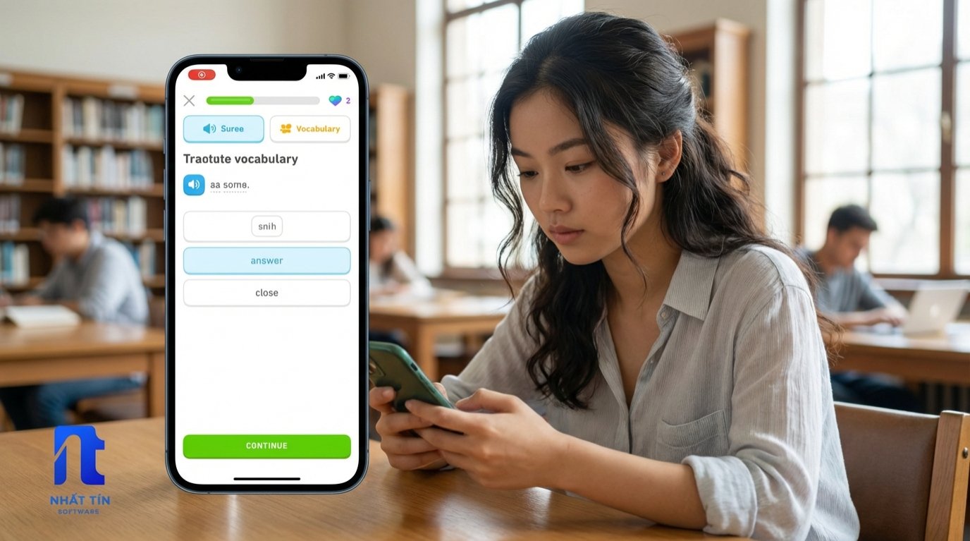 Tài Khoản Duolingo Super, Tài Khoản Duolingo Super chính hãng, Tài Khoản Duolingo Super chính hãng việt nam, Tài Khoản Duolingo Super giá rẻ, mua Tài Khoản Duolingo Super,