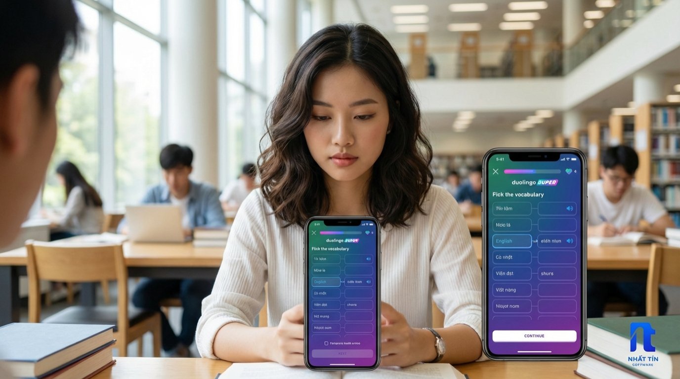 Tài Khoản Duolingo Super, Tài Khoản Duolingo Super chính hãng, Tài Khoản Duolingo Super chính hãng việt nam, Tài Khoản Duolingo Super giá rẻ, mua Tài Khoản Duolingo Super,